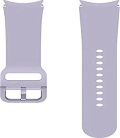 Samsung Sport Band 20mm S/M violett