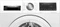Bosch Serie 4 WNA13491 Vorschaubild