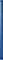 Samsung Galaxy A9 (2018) blau Vorschaubild