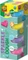 Ses Creative Feel good Knete 4er-Pack Vorschaubild
