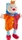 HABA Handpuppe Kasper (2011866)