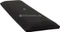 Glorious Handballenauflage Slim Stealth Edition, TKL, schwarz Vorschaubild