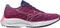 Mizuno Wave Rider 26 (Damen) Vorschaubild