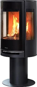 Aduro 9.3 Lux
