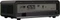 ViewSonic X1-4K Vorschaubild