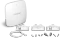 TRENDnet TEW-923DAP, AX3000 Vorschaubild