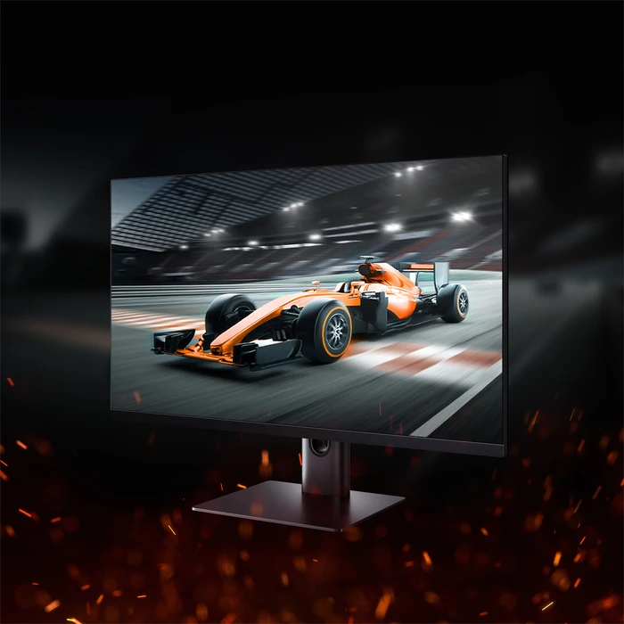 Xiaomi Mi 2K Gaming Monitor, 27"