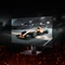 Xiaomi Mi 2K Gaming Monitor, 27" Vorschaubild