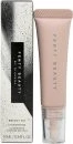 Fenty Beauty Bright Fix Eye Brightener Concealer 01 rose quartz, 10ml