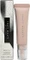 Fenty Beauty Bright Fix Eye Brightener Concealer Vorschaubild