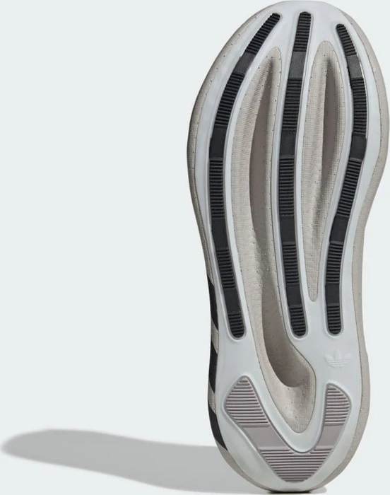 adidas Hyperboost EPHR LT core black/grey four/glory grey