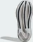 adidas Hyperboost EPHR LT core black/grey four/glory grey Vorschaubild