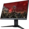 Lenovo Y25f-10, 24.5" Vorschaubild