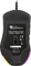 Genesis Xenon 770 Hybrid MMO/FPS Gaming Mouse, USB Vorschaubild