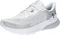 Under Armour HOVR Turbulence 2 (Damen) Vorschaubild