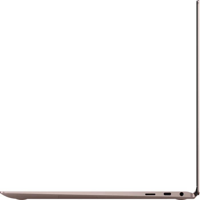Samsung Galaxy Book Pro 360 15, Mystic Bronze, Core i5-1135G7, 8GB RAM, 256GB SSD, DE