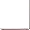 Samsung Galaxy Book Pro 360 15, Mystic Bronze, Core i5-1135G7, 8GB RAM, 256GB SSD, DE Vorschaubild