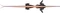 Atomic Cloud Q9 + M10 GW (inkl. Bindung) (Damen) (Modell 2022/2023) Vorschaubild