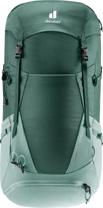 Deuter Futura 30 SL forest/jade (Damen)