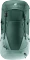 Deuter Futura 30 SL forest/jade (Damen) Vorschaubild