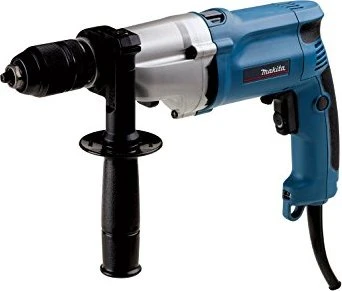 Makita HP2051FJ Elektro-Schlagbohrmaschine inkl. MAKPAC