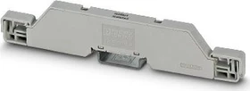 Phoenix Contact AB-SK 65-D INSULATED - Auflagebock