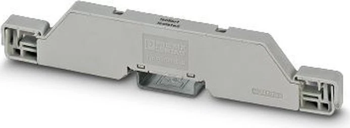 Phoenix Contact AB-SK 65-D INSULATED - Auflagebock