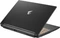 GIGABYTE AORUS 5, Core i7-10750H, 16GB RAM, 512GB SSD, GeForce RTX 2060, DE Vorschaubild