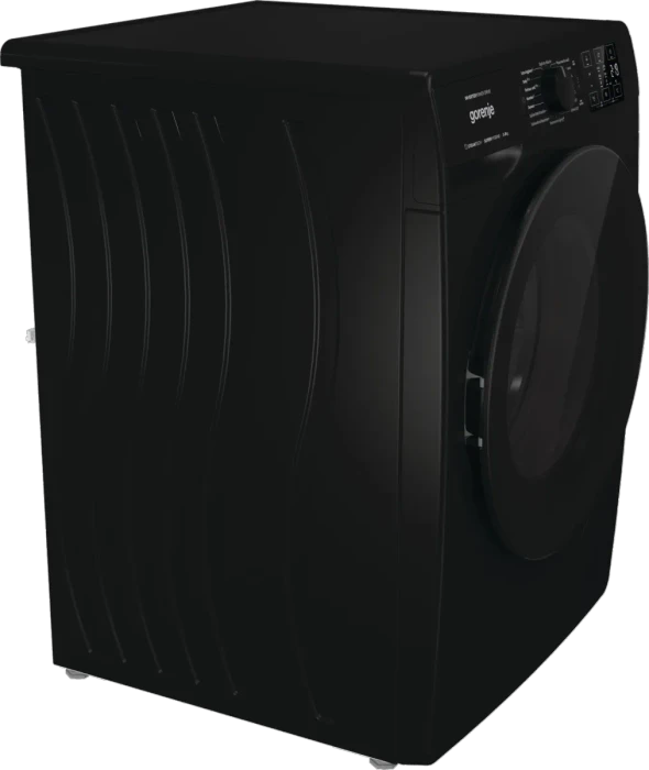 Gorenje WNFHEI94ADPSB Frontlader