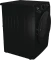Gorenje WNFHEI94ADPSB Frontlader Vorschaubild