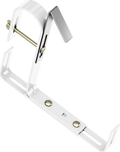 blumenkasten größe LB H&F 3er Set Blumenkasten Balkonkasten Rost Edelrost - 3 Größen