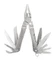 Leatherman Rebar Multitool Vorschaubild