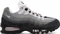 Nike Air Max 95 Big Bubbles (Damen) Vorschaubild
