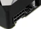 ASUS Turbo GeForce GTX 1080, TURBO-GTX1080-8G, 8GB GDDR5X, DVI, 2x HDMI, 2x DP Vorschaubild