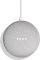 Google Nest Mini 2. Generation chalk Vorschaubild