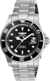 Invicta Men Pro Diver 26970