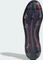 adidas F50 Pro FG core black/iron metallic/lucid red Vorschaubild