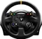 Thrustmaster TX Racing Wheel Leather Edition (Xbox SX/Xbox One/PC) Vorschaubild
