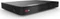 LG BP240 schwarz Vorschaubild