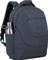 RivaCase Galapagos 7761 Laptop Rucksack 15.6", dunkelgrau Vorschaubild