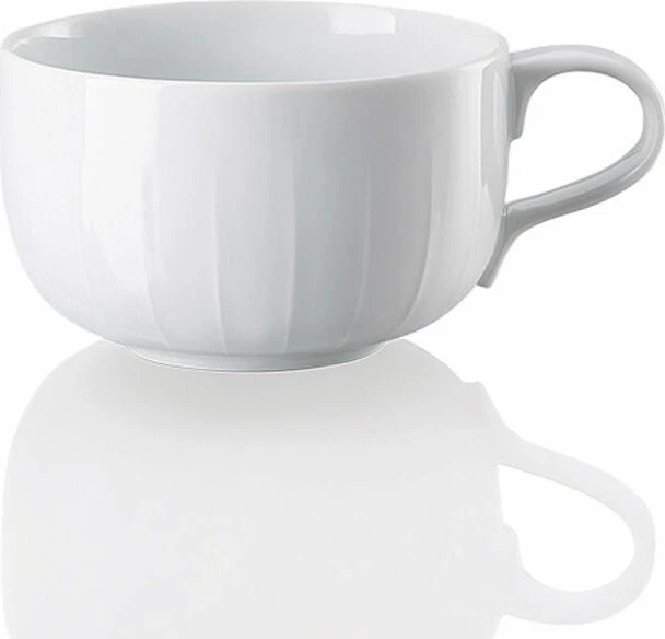 Rosenthal Joyn White Kombitasse 280ml