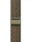 Apple Nike Sport Loop für Apple Watch 41mm Sequoia/orange Vorschaubild