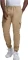Urban Classics Cargo Trainingshose (Herren) Vorschaubild