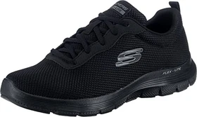 Skechers Flex Advantage 4.0 Providence schwarz (Herren)