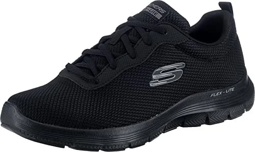 Skechers Flex Advantage 4.0 Providence schwarz (Herren)