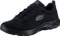 Skechers Flex Advantage 4.0 Providence (Herren) Vorschaubild