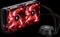 DeepCool MaelStrom 240T Vorschaubild