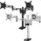ARCTIC Z2 Monitor Arm schwarz Vorschaubild
