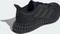 adidas 4D FWD 3 core black/carbon (Damen) Vorschaubild