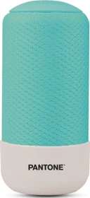 Celly Pantone cyan